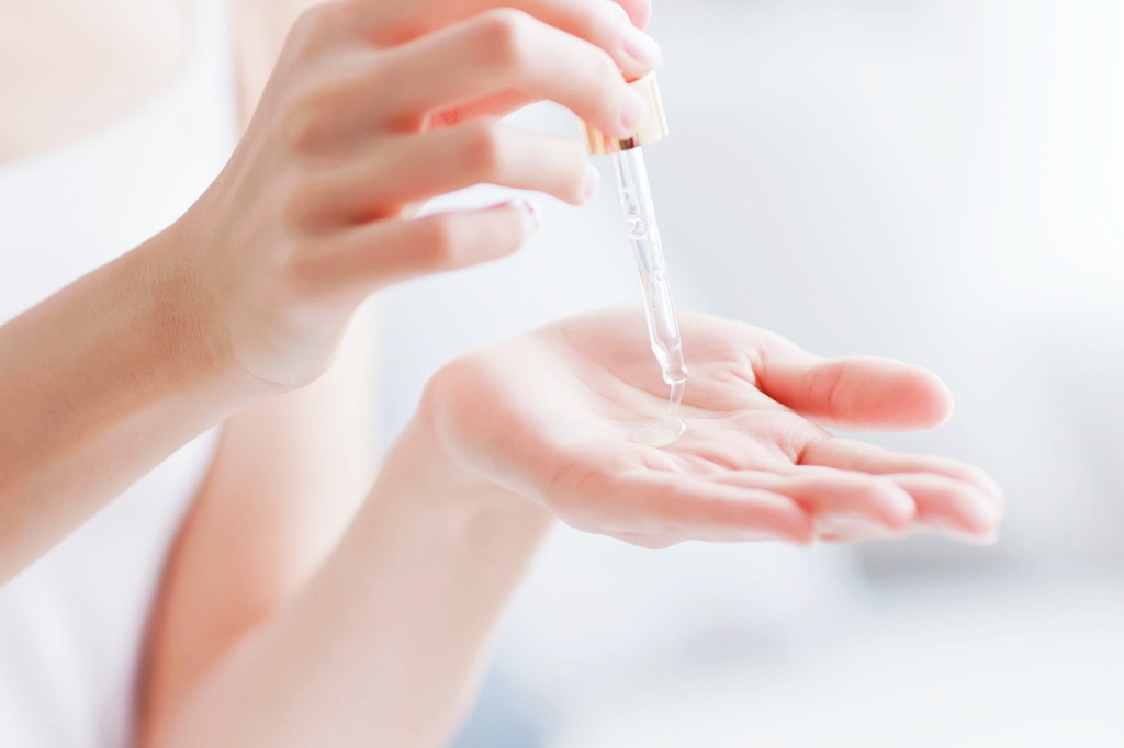 人間関係関係のお悩み